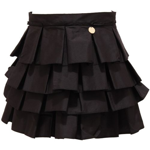 Jupes courtes Lanvin - Lanvin - Modalova