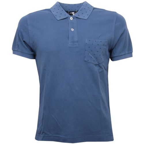 Polo Xbrand - Xbrand - Modalova