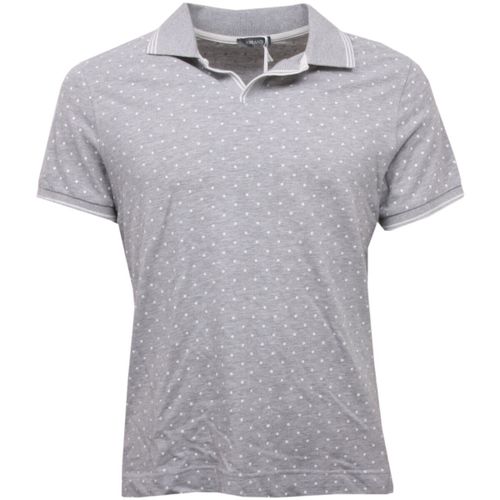 Polo Xbrand - Xbrand - Modalova