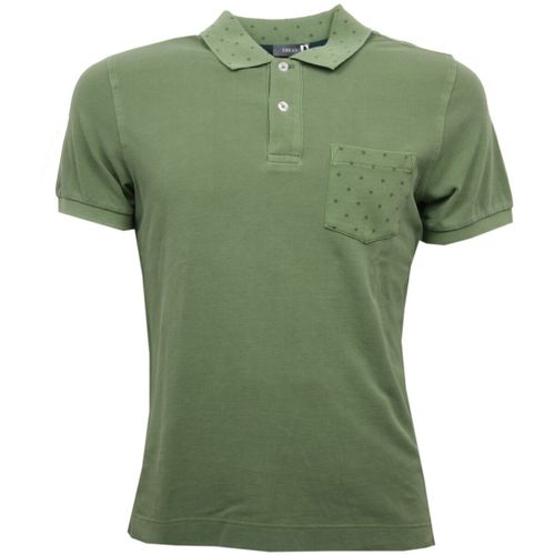 Polo Xbrand - Xbrand - Modalova