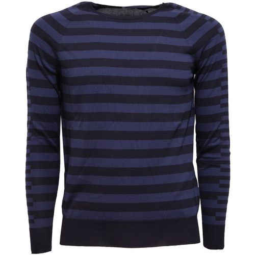 Pull Hosio - Hosio - Modalova