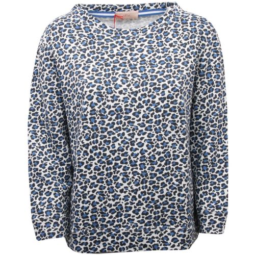 Sweatshirts Altea - Altea - Modalova