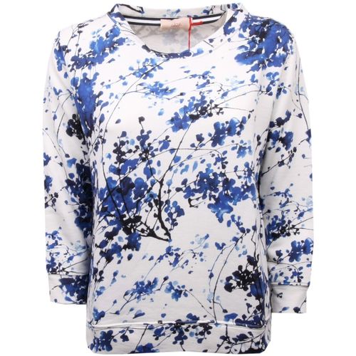 Sweatshirts Altea - Altea - Modalova