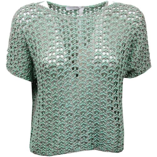 Blouses Fabiana Filippi - Fabiana Filippi - Modalova