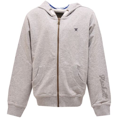 Sweatshirts à capuche Hackett - Hackett - Modalova