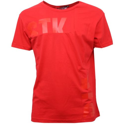 T-shirt Supertokyo - Supertokyo - Modalova