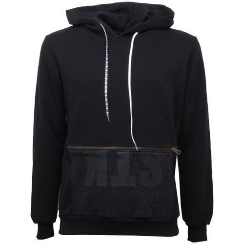 Sweatshirts à capuche Supertokyo - Supertokyo - Modalova