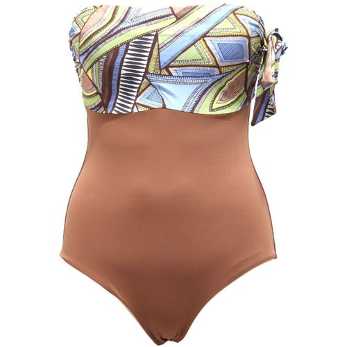 Maillots de bain - Raffaela D'angelo - Modalova