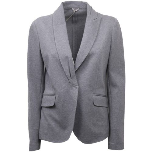 Vestes de costume - Brunello Cucinelli - Modalova