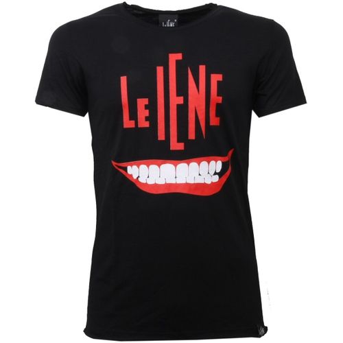 T-shirt Le Iene - Le Iene - Modalova