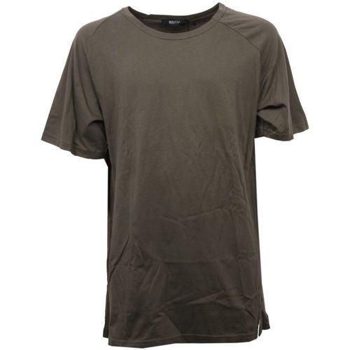 T-shirt Minimal - Minimal - Modalova