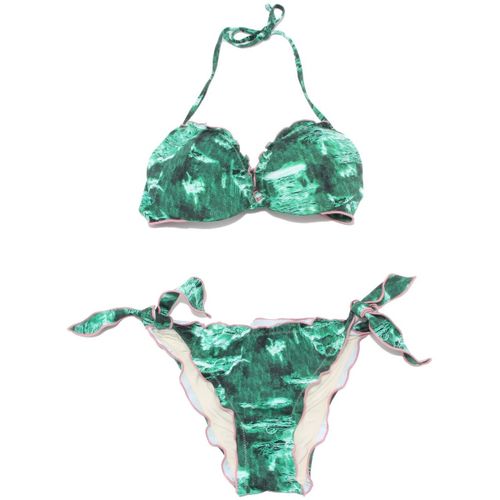Maillots de bain Faanj - Faanj - Modalova