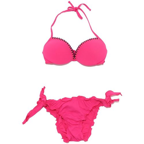 Maillots de bain Faanj - Faanj - Modalova