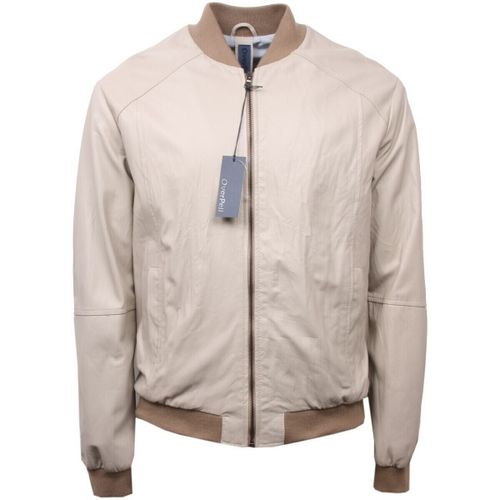 Blouson Overpell - Overpell - Modalova