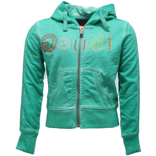 Sweatshirts à capuche Gaudi - Gaudi - Modalova