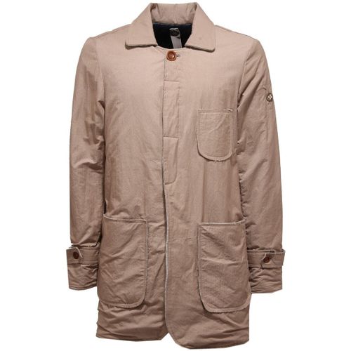 Coupes vent Swiss Chriss - Swiss Chriss - Modalova