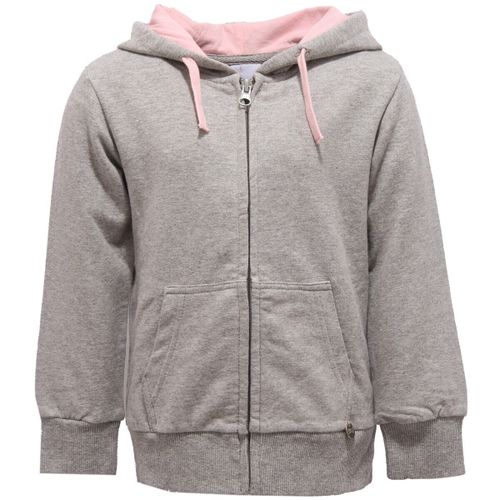 Sweatshirts à capuche Everlast - Everlast - Modalova