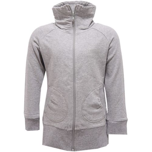 Sweatshirts Everlast - Everlast - Modalova