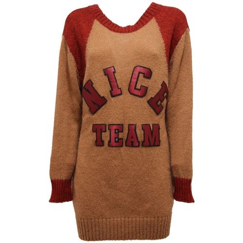 Robe courte Nicebrand - Nicebrand - Modalova