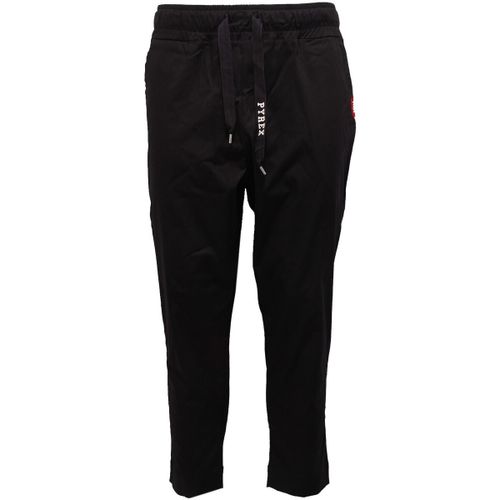 Jogging Pyrex - Pyrex - Modalova