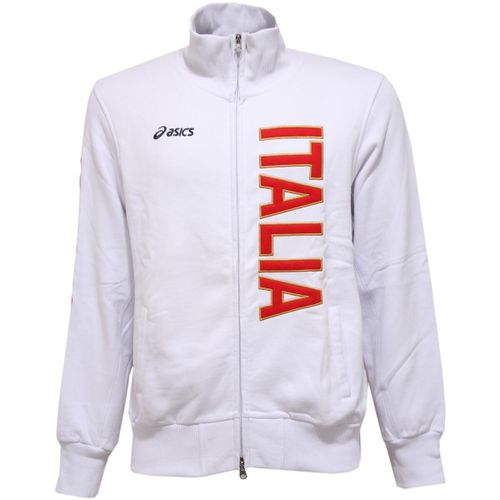 Sweatshirts Asics - Asics - Modalova