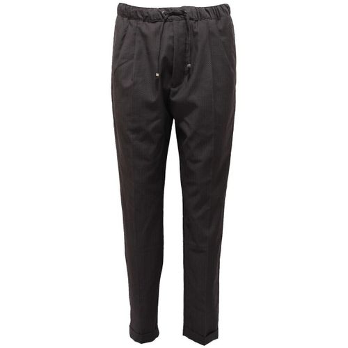 Pantalon Messagerie - Messagerie - Modalova