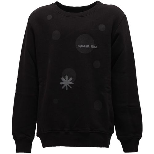 Sweatshirts Manuel Ritz - Manuel Ritz - Modalova