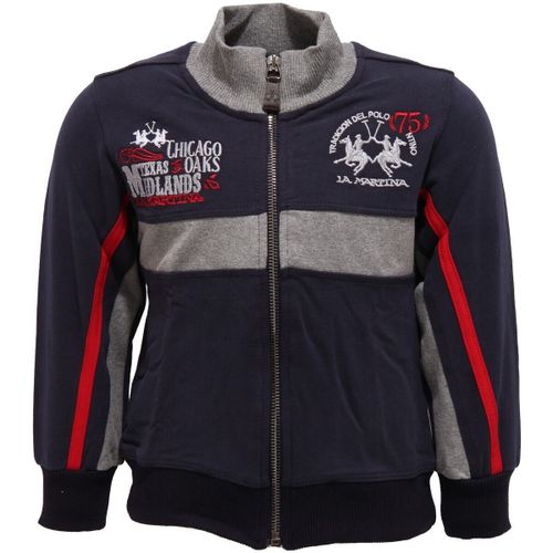 Sweatshirts La Martina - La Martina - Modalova