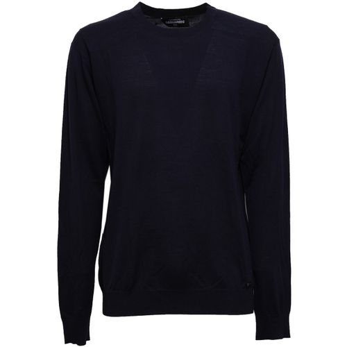 Pull Dsquared - Dsquared - Modalova