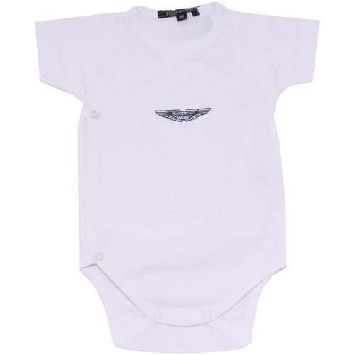 Bodys Aston Martin - Aston Martin - Modalova