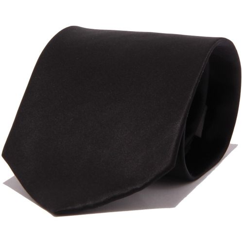 Cravates et accessoires Messori - Messori - Modalova