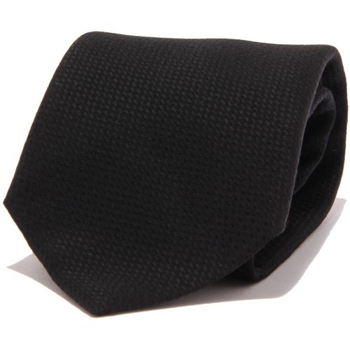 Cravates et accessoires Messori - Messori - Modalova