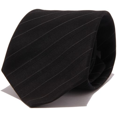 Cravates et accessoires Messori - Messori - Modalova