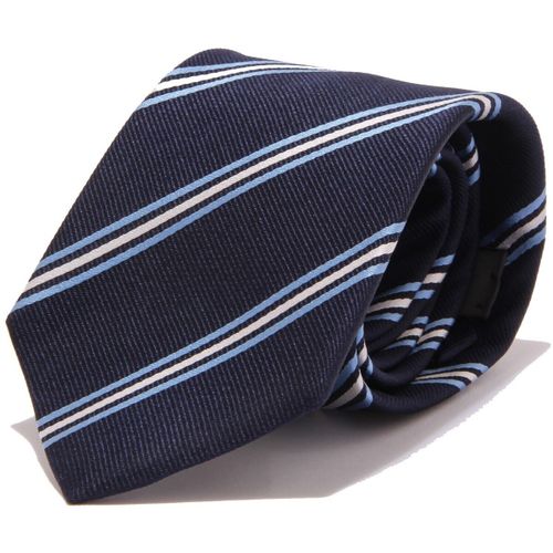 Cravates et accessoires Messori - Messori - Modalova