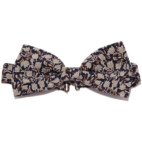 Cravates et accessoires Messori - Messori - Modalova