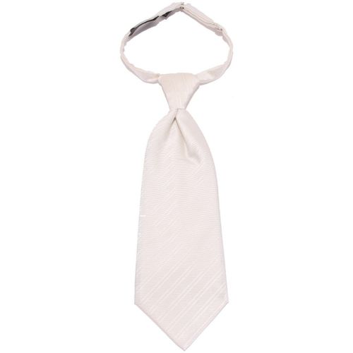 Cravates et accessoires Messori - Messori - Modalova