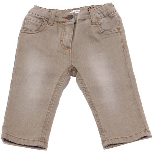Pantalons slim D&G - D&G - Modalova