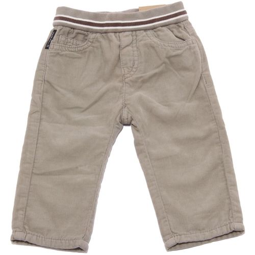 Pantalons droit Emporio Armani - Emporio Armani - Modalova