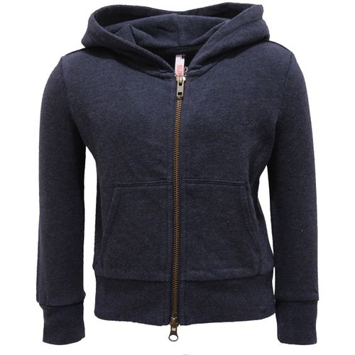 Sweatshirts à capuche Sun68 - Sun68 - Modalova