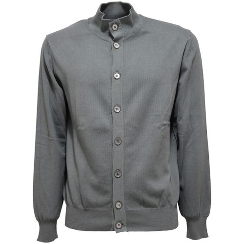 Gilet Xbrand - Xbrand - Modalova