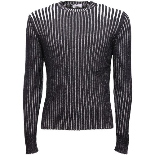 Pull Nobili - Nobili - Modalova