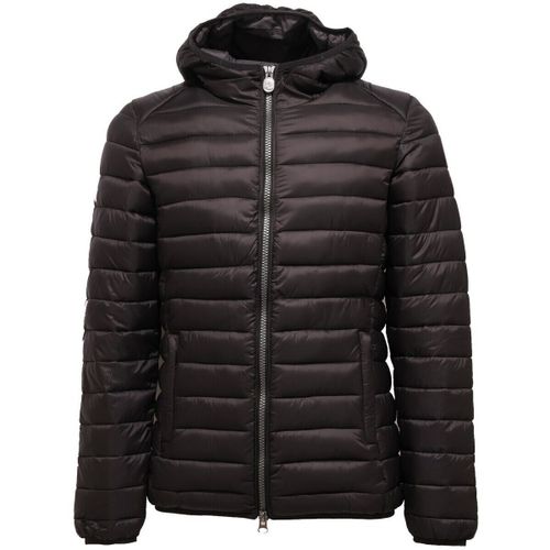 Blouson Invicta - Invicta - Modalova