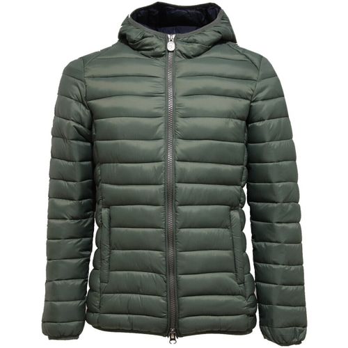 Veste Invicta - Invicta - Modalova