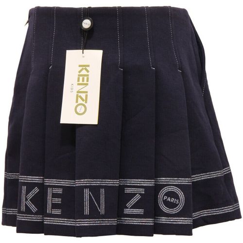 Jupes courtes Kenzo - Kenzo - Modalova