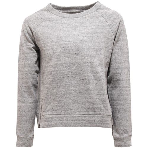 Sweatshirts Dondup - Dondup - Modalova