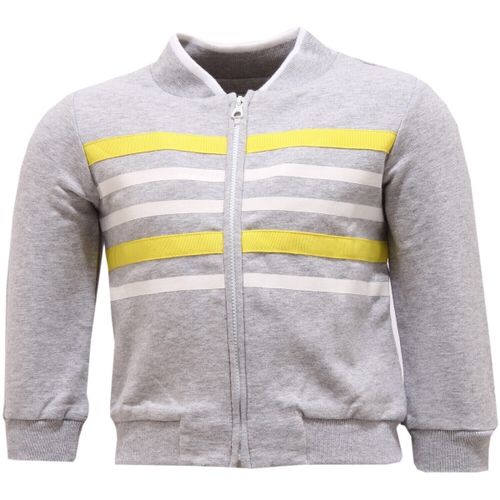 Sweatshirts Simonetta - Simonetta - Modalova