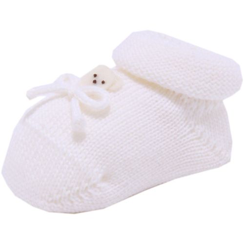 Chaussons bébé Catya - Catya - Modalova
