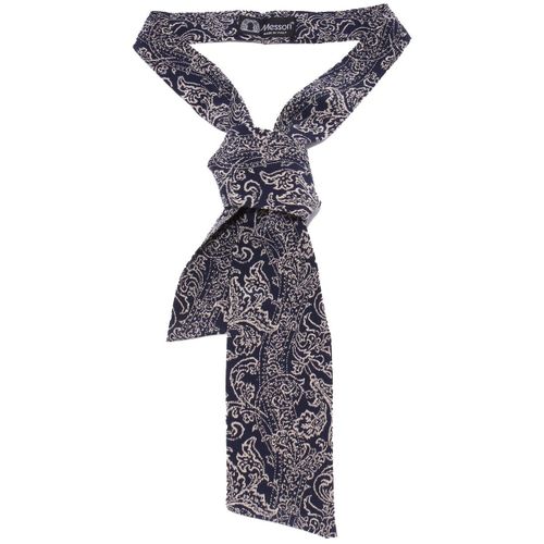 Cravates et accessoires Messori - Messori - Modalova