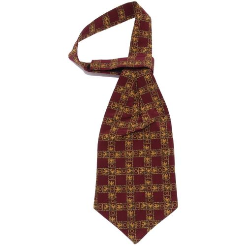 Cravates et accessoires Messori - Messori - Modalova
