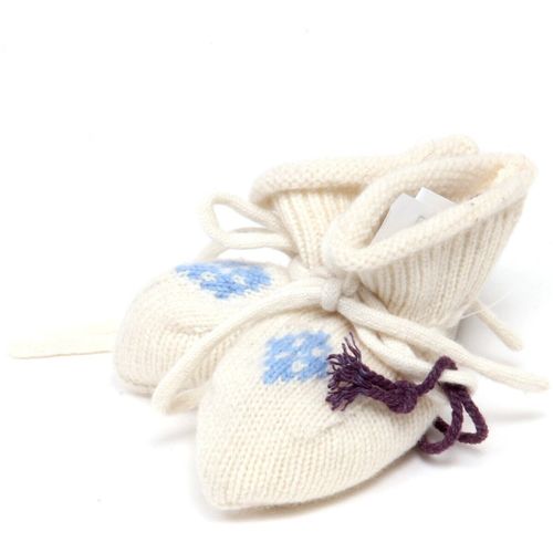 Chaussons bébé Ballantyne - Ballantyne - Modalova